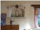 9 St Judes Street, Willunga SA 5172
