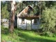 9 St Judes Street, Willunga SA 5172