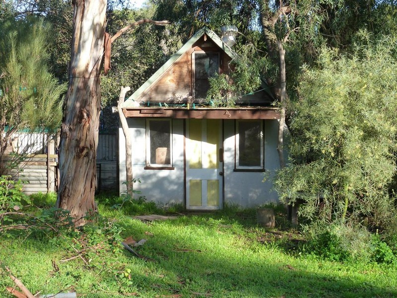 9 St Judes Street, Willunga SA 5172