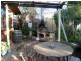 9 St Judes Street, Willunga SA 5172