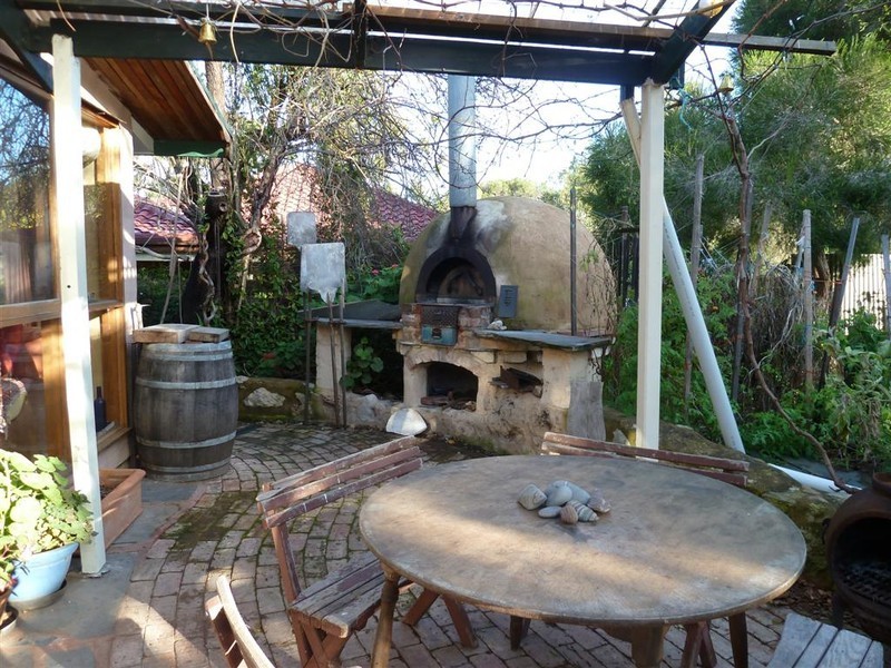 9 St Judes Street, Willunga SA 5172