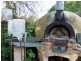 9 St Judes Street, Willunga SA 5172