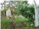 9 St Judes Street, Willunga SA 5172
