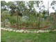 9 St Judes Street, Willunga SA 5172