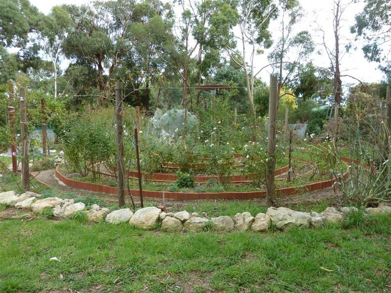 9 St Judes Street, Willunga SA 5172