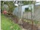 9 St Judes Street, Willunga SA 5172