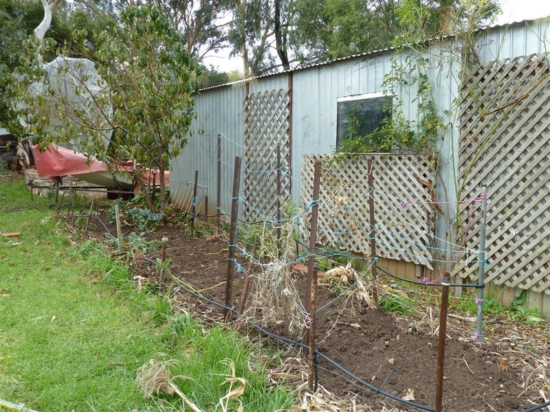 9 St Judes Street, Willunga SA 5172