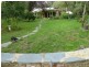 9 St Judes Street, Willunga SA 5172