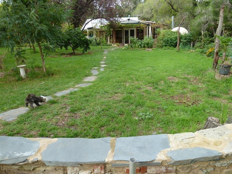9 St Judes Street, Willunga SA 5172