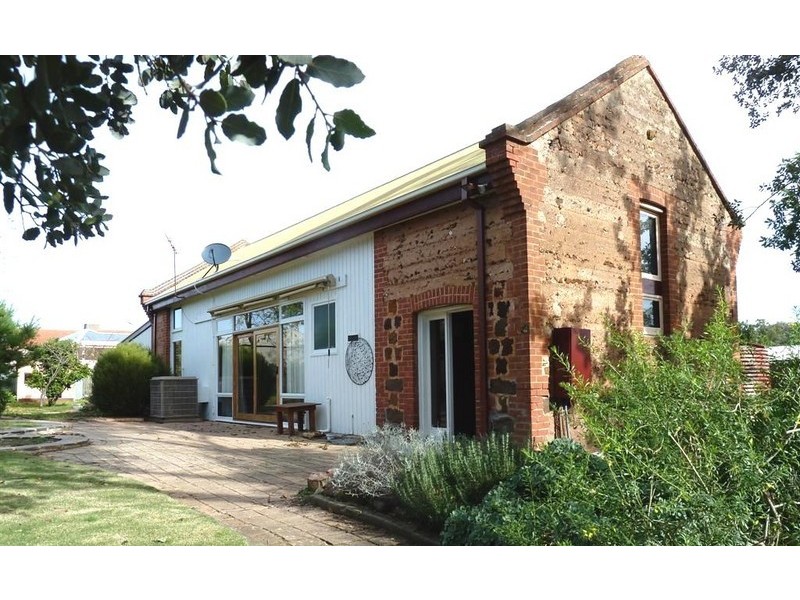 39 Tatachilla Road, Mclaren Vale SA 5171