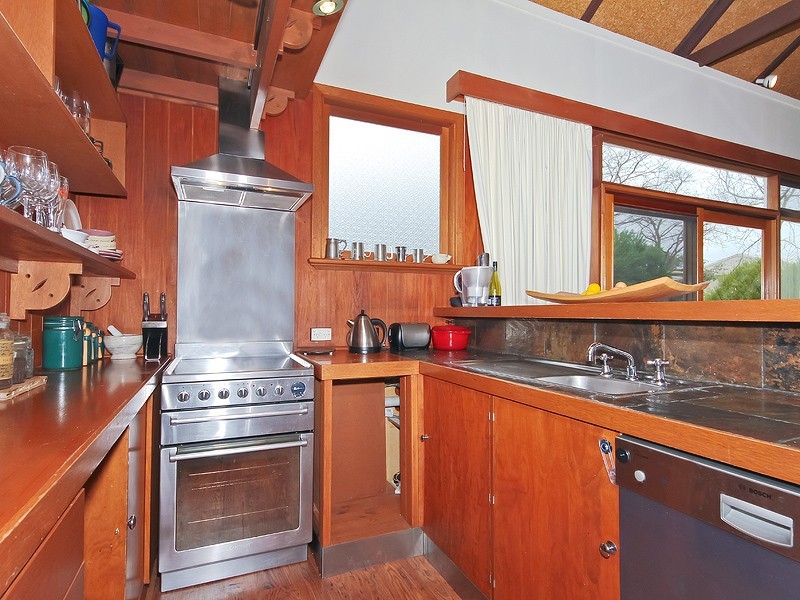 39 Tatachilla Road, Mclaren Vale SA 5171