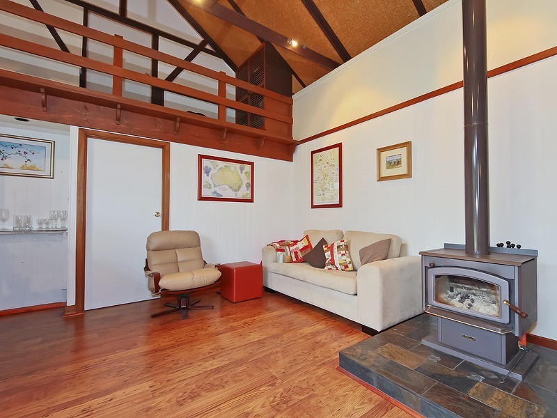 39 Tatachilla Road, Mclaren Vale SA 5171