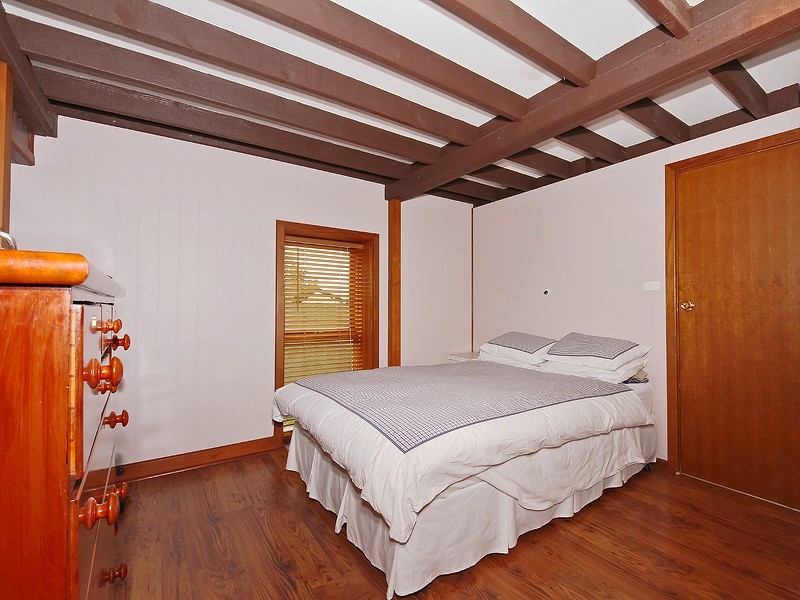 39 Tatachilla Road, Mclaren Vale SA 5171