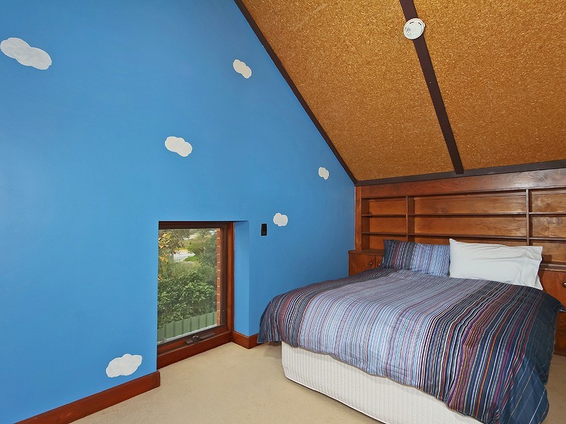 39 Tatachilla Road, Mclaren Vale SA 5171