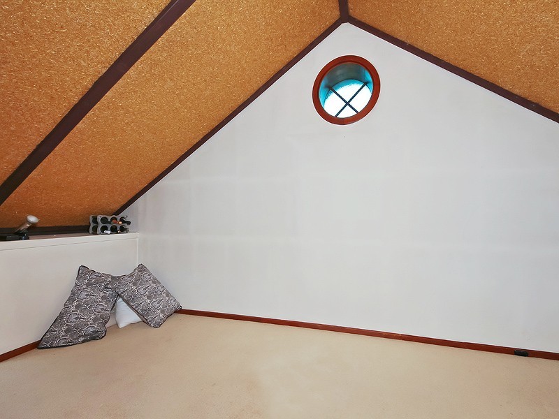 39 Tatachilla Road, Mclaren Vale SA 5171