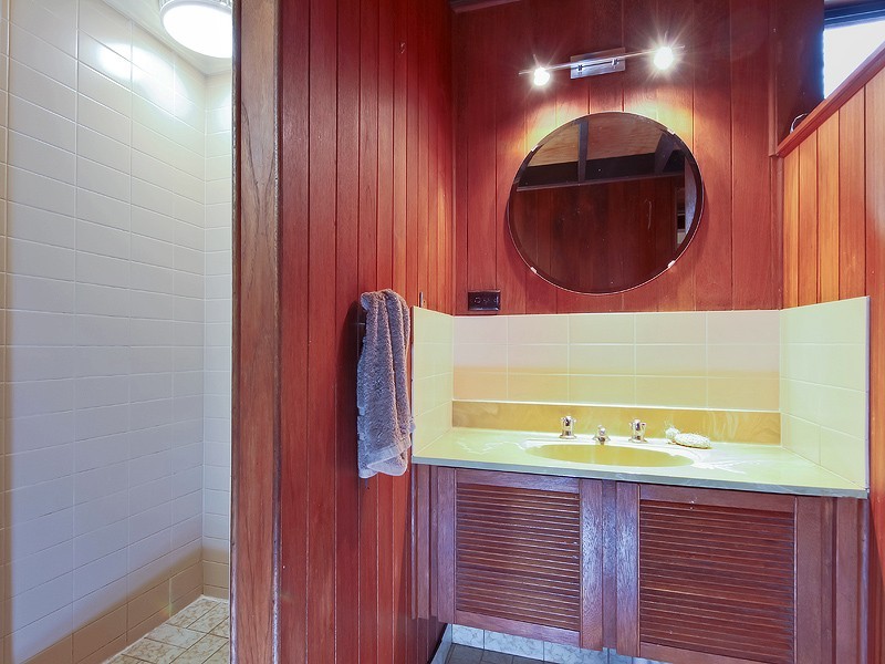 39 Tatachilla Road, Mclaren Vale SA 5171