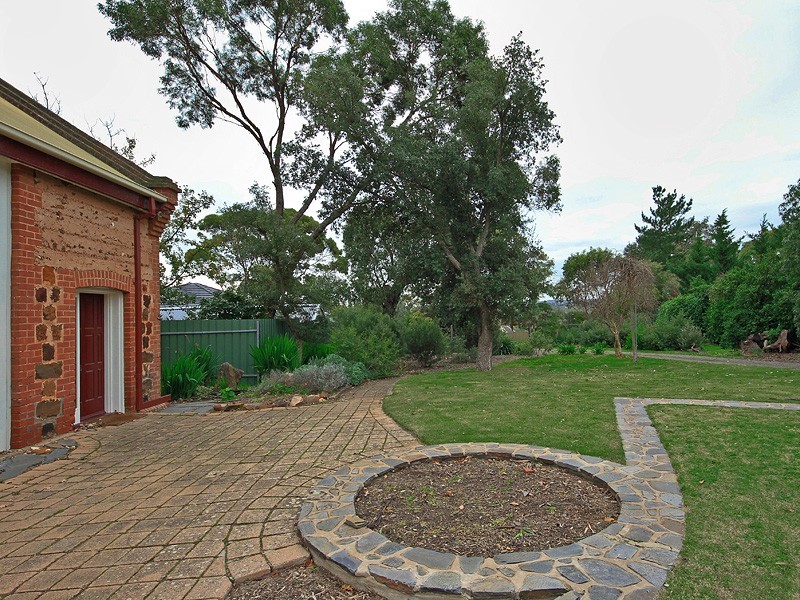 39 Tatachilla Road, Mclaren Vale SA 5171