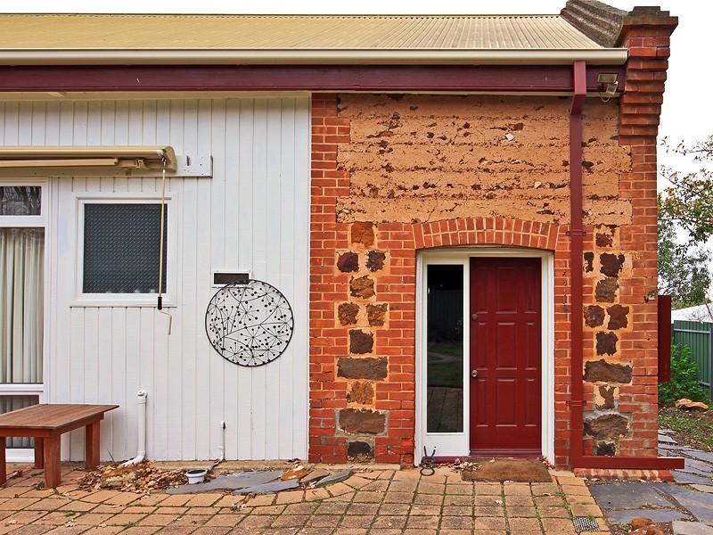 39 Tatachilla Road, Mclaren Vale SA 5171