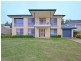 4 Sunset Court, O’sullivan Beach SA 5166