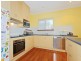4 Sunset Court, O’sullivan Beach SA 5166