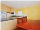4 Sunset Court, O’sullivan Beach SA 5166
