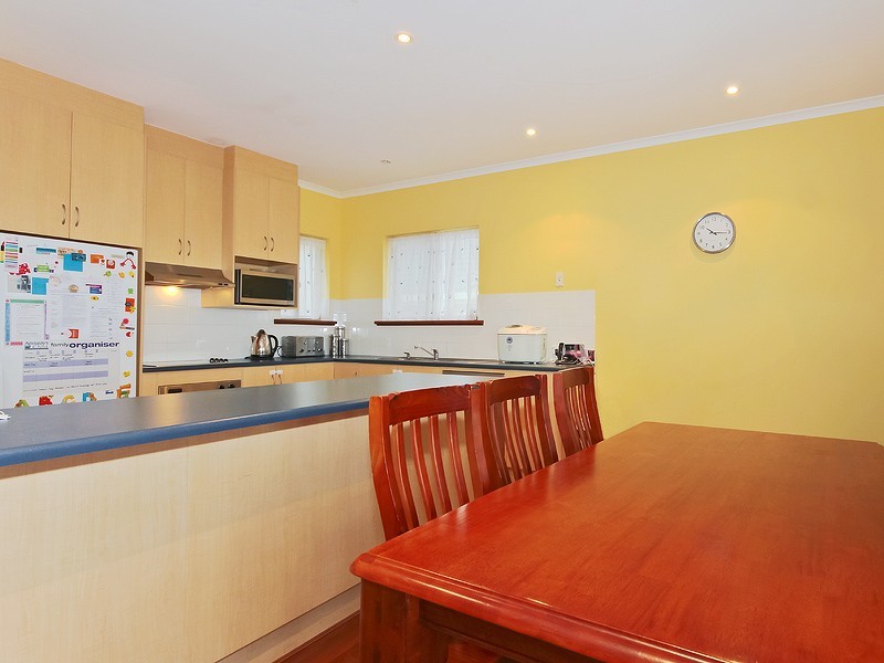 4 Sunset Court, O’sullivan Beach SA 5166