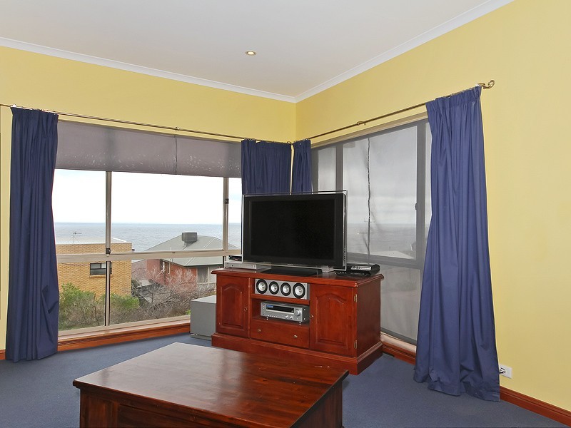 4 Sunset Court, O’sullivan Beach SA 5166