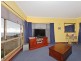 4 Sunset Court, O’sullivan Beach SA 5166