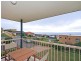 4 Sunset Court, O’sullivan Beach SA 5166