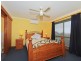 4 Sunset Court, O’sullivan Beach SA 5166