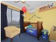 4 Sunset Court, O’sullivan Beach SA 5166