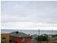 4 Sunset Court, O’sullivan Beach SA 5166