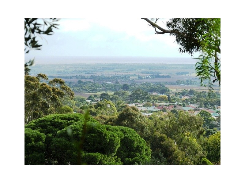 30 St. Matthew’s Street, Willunga SA 5172