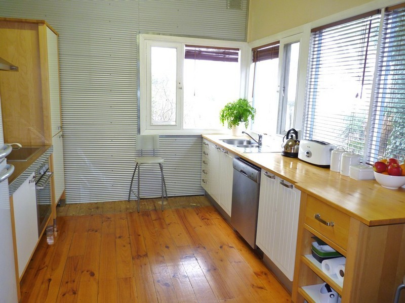 30 St. Matthew’s Street, Willunga SA 5172