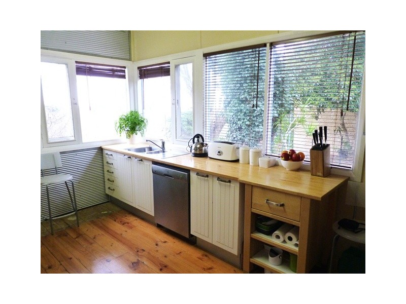 30 St. Matthew’s Street, Willunga SA 5172