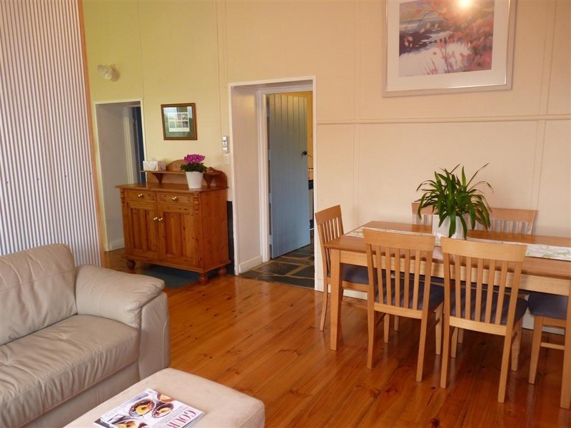 30 St. Matthew’s Street, Willunga SA 5172