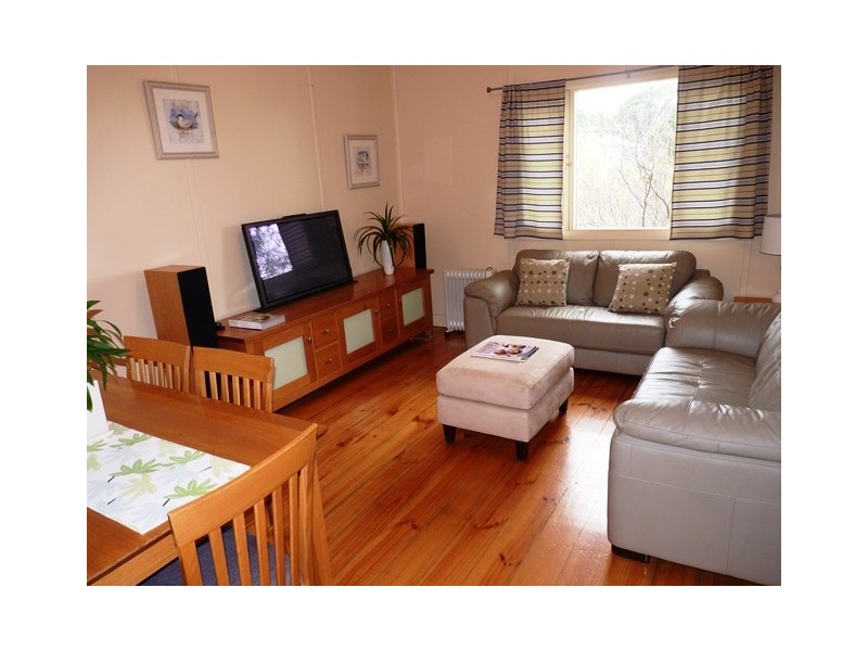 30 St. Matthew’s Street, Willunga SA 5172