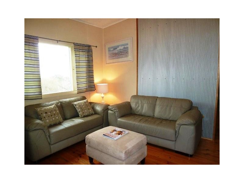 30 St. Matthew’s Street, Willunga SA 5172