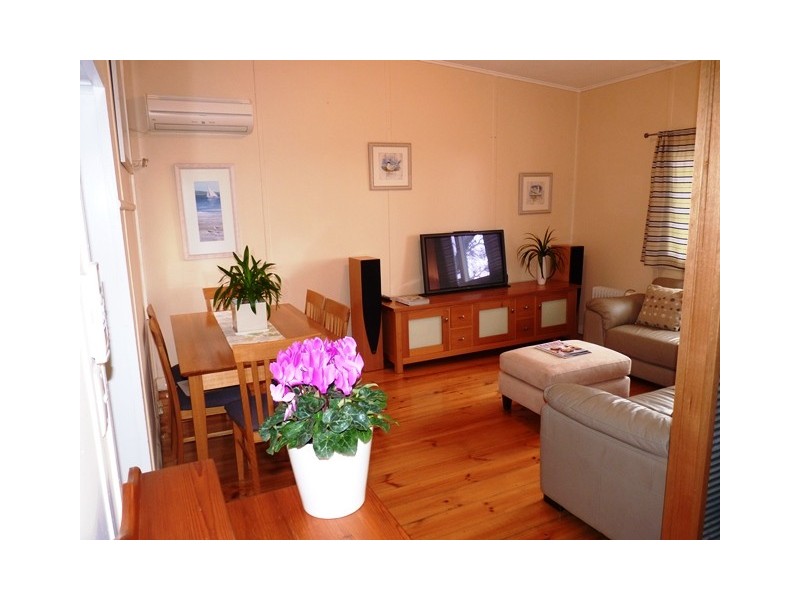 30 St. Matthew’s Street, Willunga SA 5172