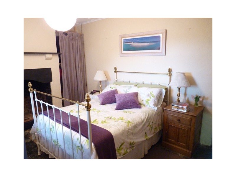 30 St. Matthew’s Street, Willunga SA 5172