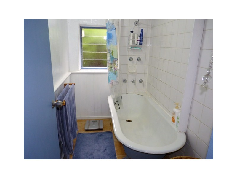 30 St. Matthew’s Street, Willunga SA 5172