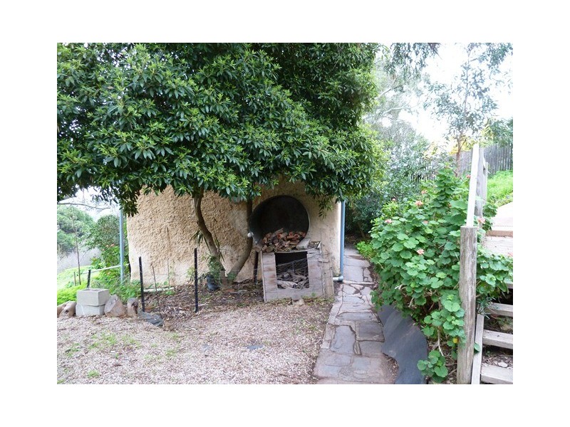 30 St. Matthew’s Street, Willunga SA 5172