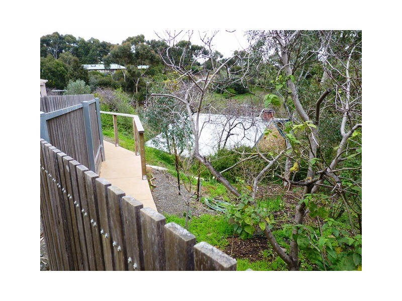 30 St. Matthew’s Street, Willunga SA 5172