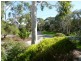 2 DUVAL DRIVE, Morphett Vale SA 5162