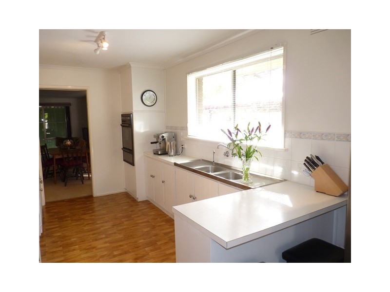 2 DUVAL DRIVE, Morphett Vale SA 5162