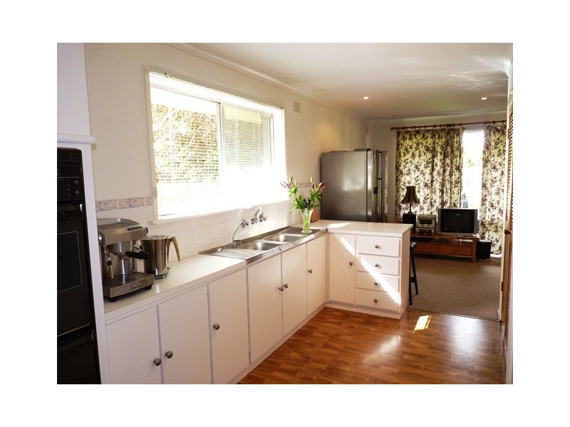 2 DUVAL DRIVE, Morphett Vale SA 5162