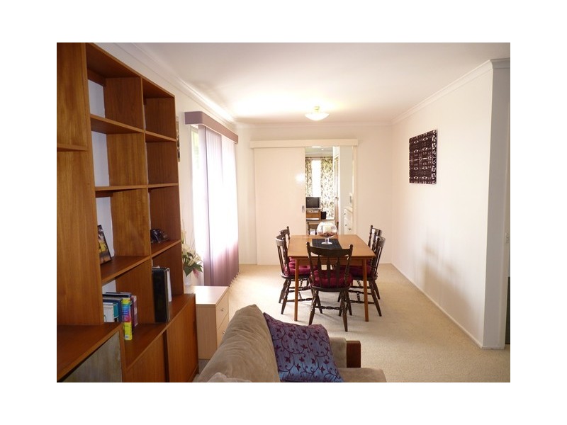 2 DUVAL DRIVE, Morphett Vale SA 5162