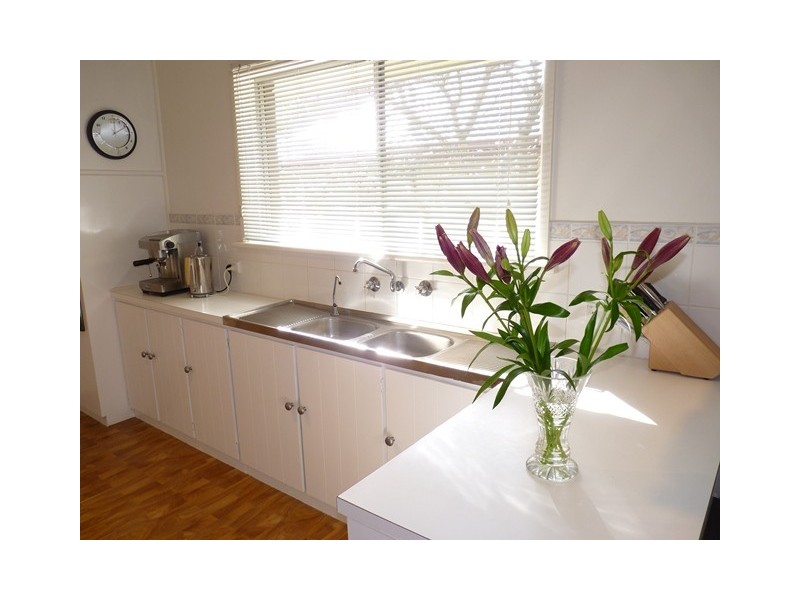 2 DUVAL DRIVE, Morphett Vale SA 5162