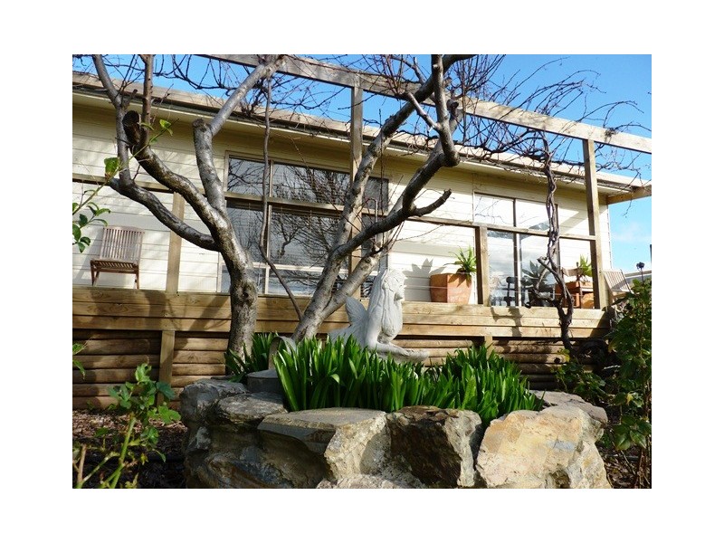 28 ABERDEEN ST, Sellicks Beach SA 5174