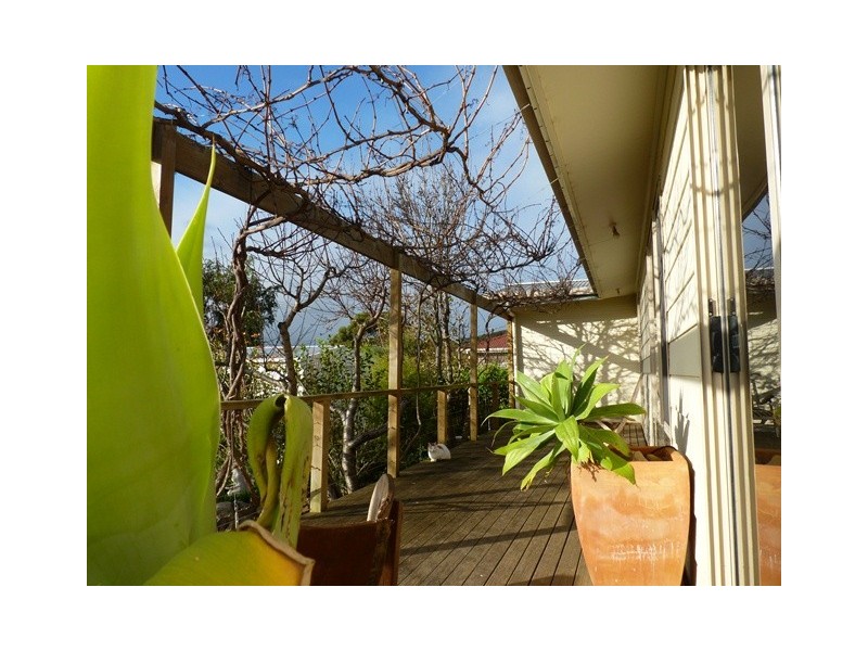 28 ABERDEEN ST, Sellicks Beach SA 5174